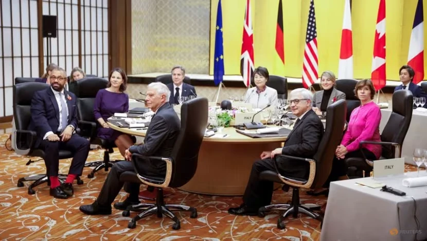 G7.png