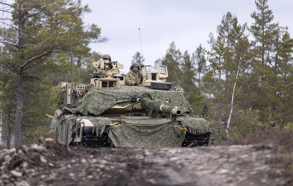 Chiến sự Nga-Ukraine.png