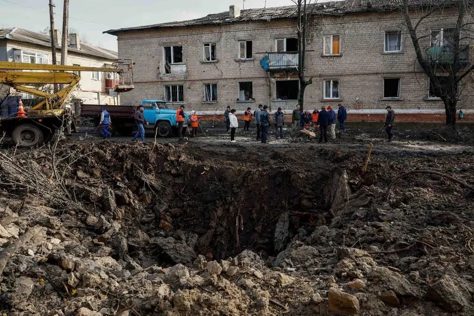 Chiến sự Nga-Ukraine.png