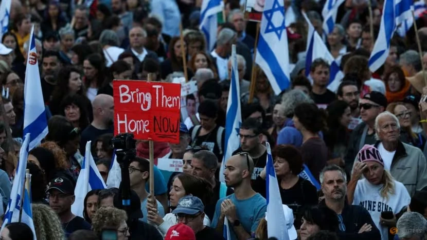 Con tin ở Gaza.png