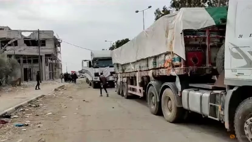 Hàng viện trợ vào Gaza.png