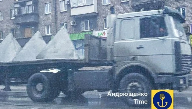 Chiến sự Nga-Ukraine 12-1.png