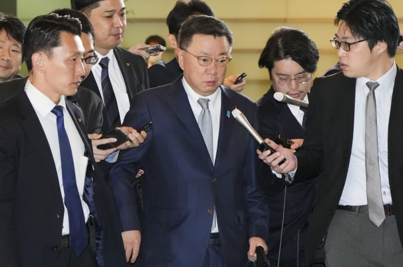 bê bối tham nhũng.png