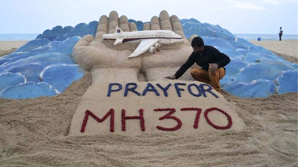 Mất tích của MH370.png