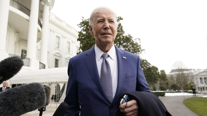 Mỹ tiếp tục tấn công Houthis .png