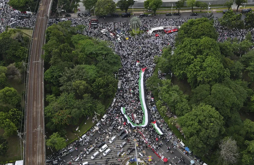AA-20240113-33425467-33425463-PROPALESTINIAN_RALLY_IN_INDONESIAN_CAPITAL-1705155798.jpg