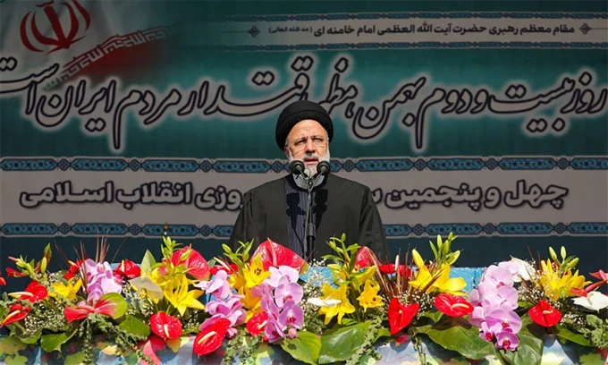 Vi phạm luật quốc tế.png