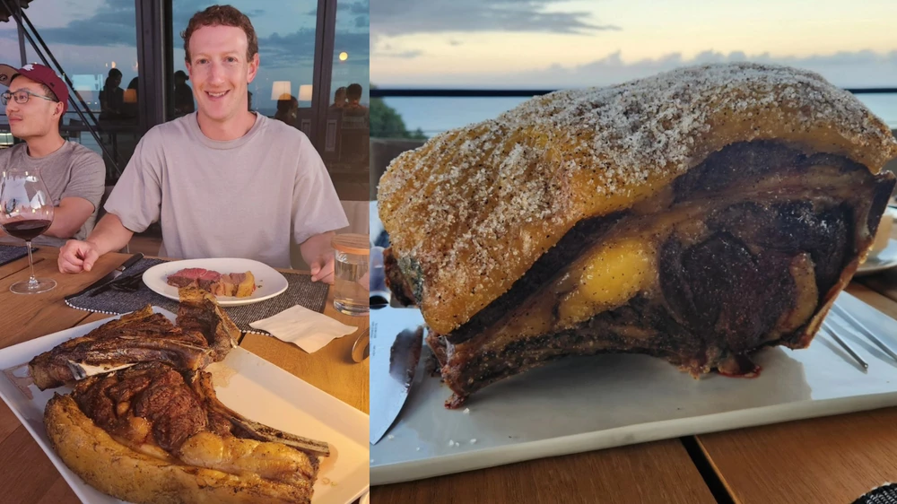 mark-zuckerberg-beef.jpg