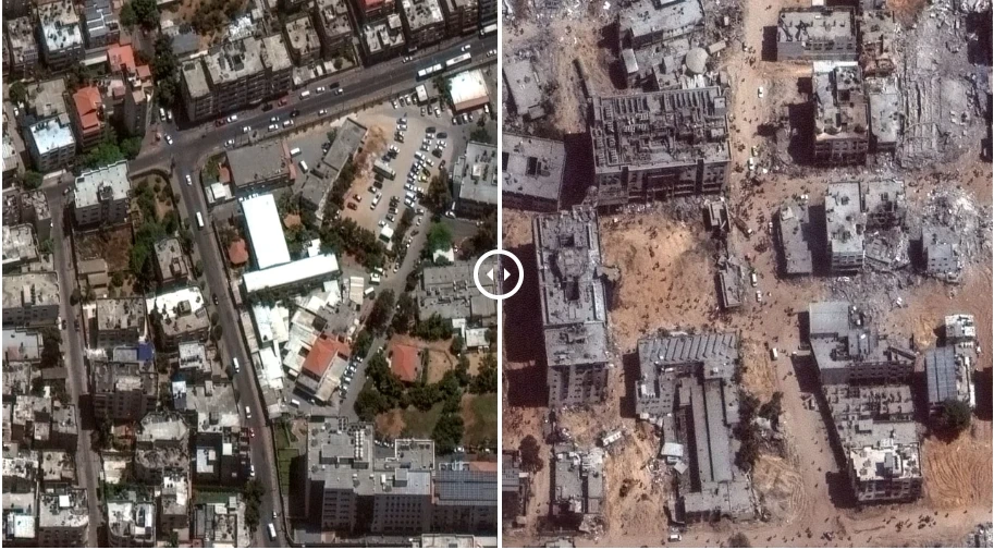 Gaza 1.png