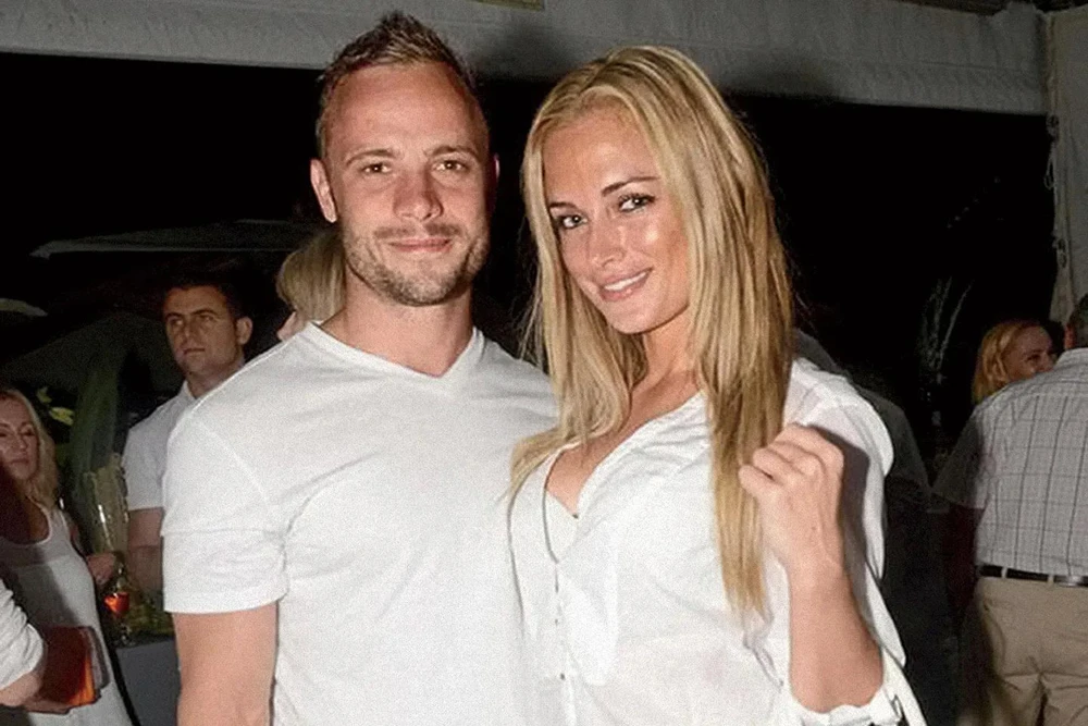 oscar-pistorius-south-african-blade-runner-reeva-steenkamp-murder-trial-05.webp