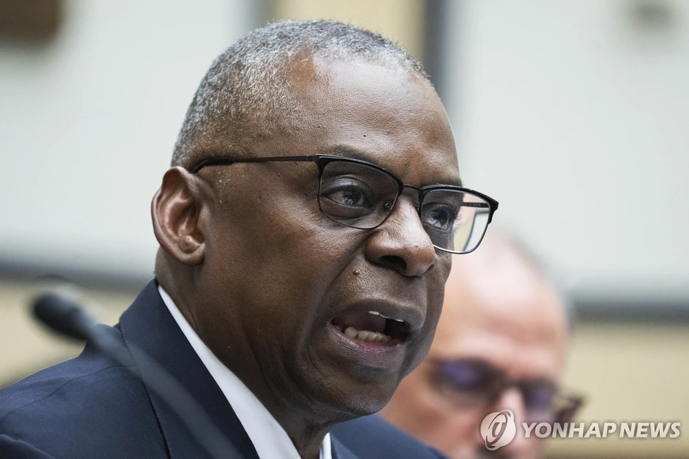 Triều Tiên (4).png