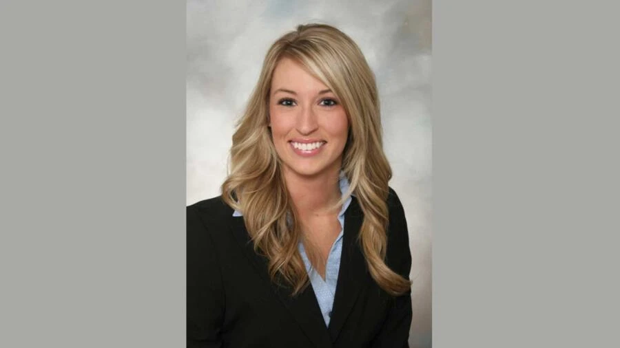 Thấy gì sau những vụ án liên quan nhân viên bất động sản?