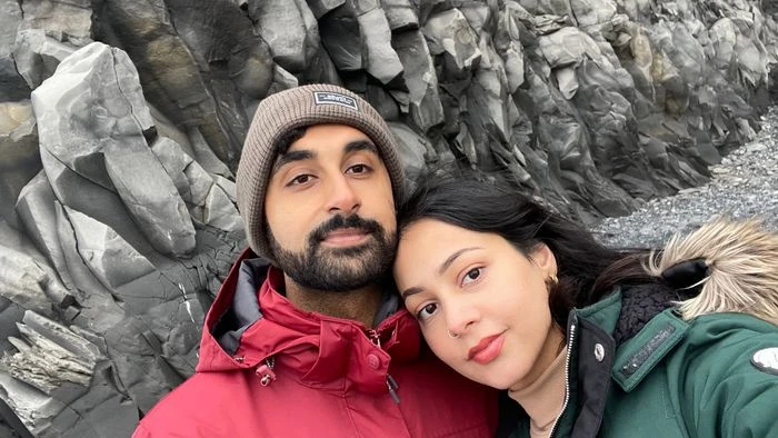 Nhân chứng trong chuyến bay gặp nhiễu động: Hành khách bị hất văng lên, đầu đập vào trần máy bay