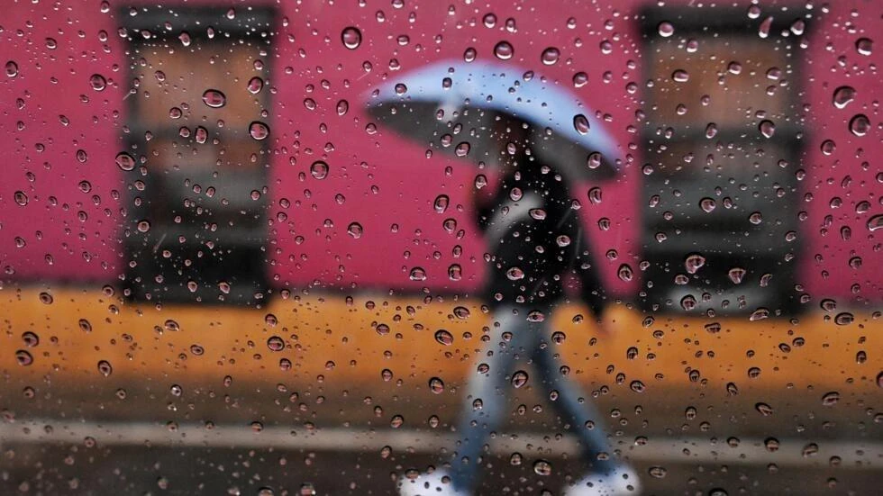 Hiện tượng La Niña được dự báo sẽ xảy ra trong thời gian tới, thay thế hiện tượng El Niño, nhưng thời tiết thế giới có thể vẫn sẽ xuất hiện nhiều hiện tượng cực đoan.