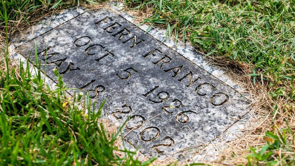 Bản án thích đáng cho nữ bác sĩ đầu độc bệnh nhân