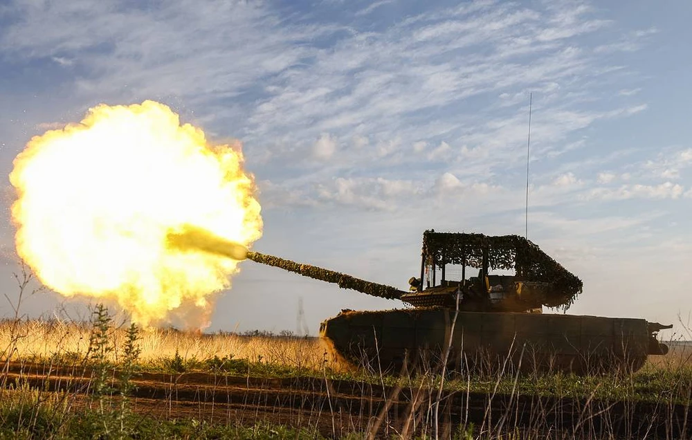 Xung đột Nga-Ukraine (2).png