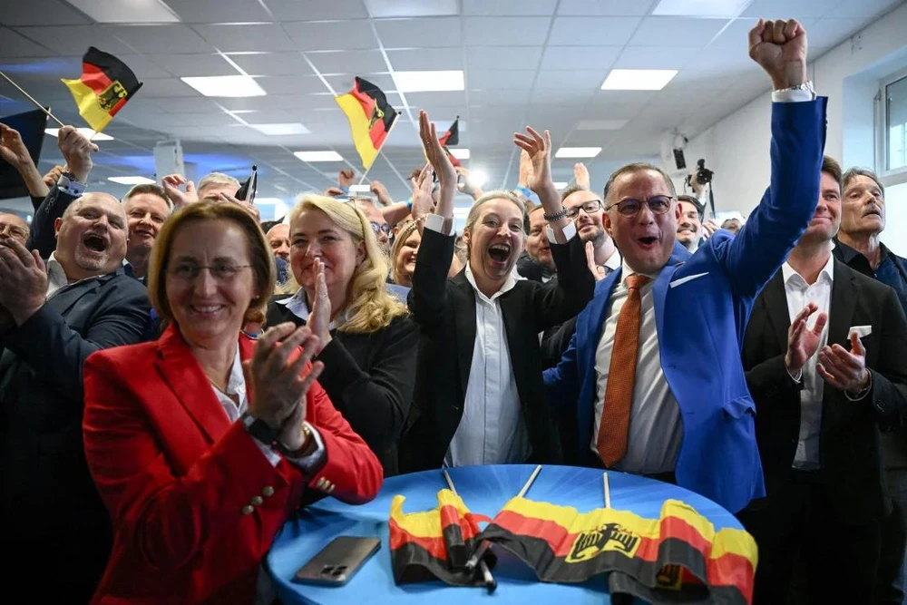 2024-06-09t163339z-128484345-rc2s78ac5ts8-rtrmadp-3-eu-election-germany-reactions-afd-copy.webp