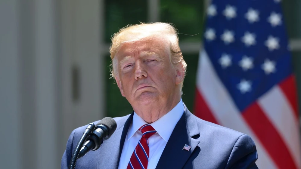 Chiến lược của ông Trump về NATO 1.png