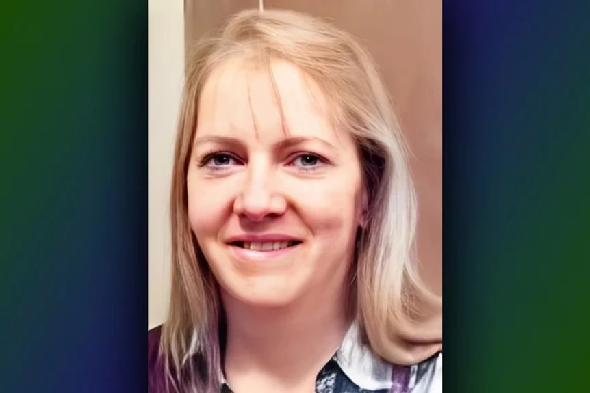 Chồng giết vợ rồi dàn dựng vợ rơi xuống hồ tử vong