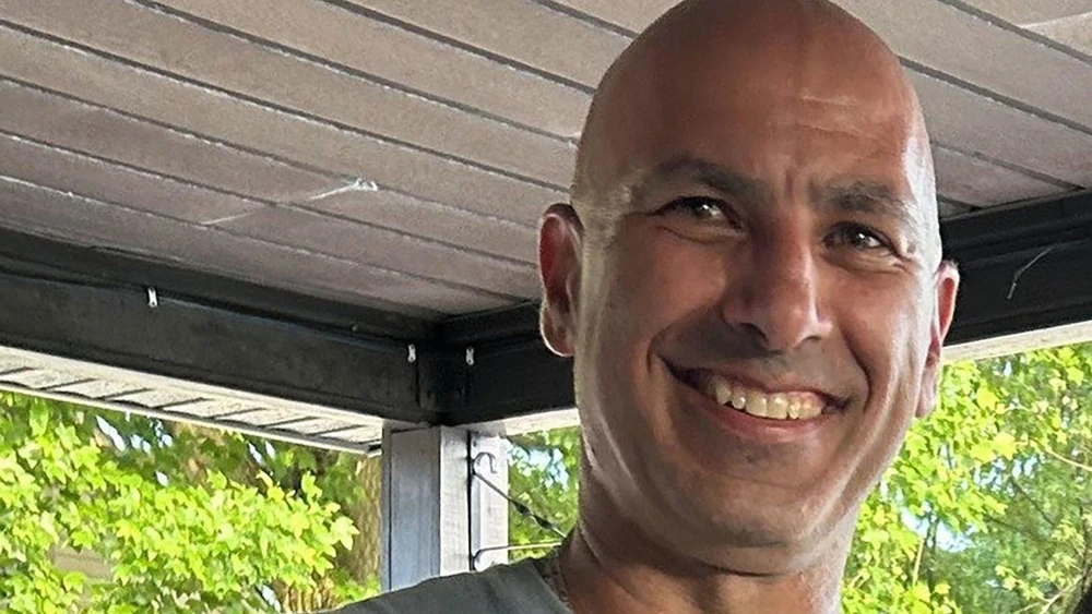 nạn nhân thiệt mạng trong vụ ông trump bị bắn.png