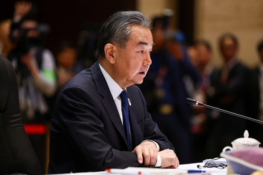 buổi trao đổi ngoại trưởng mỹ blinken bộ trưởng ngoại giao trung quốc vương nghị 2.png