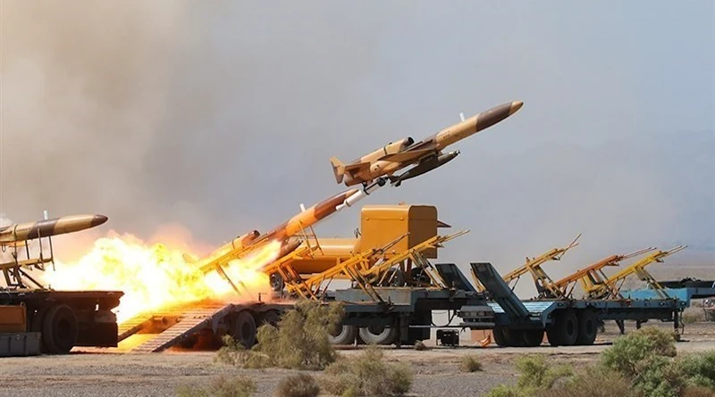 Tiềm lực quân sự 1.png