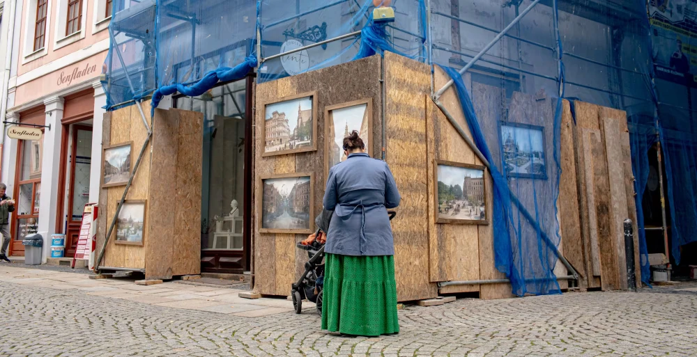 lua-chon-ngan-sach-quan-su-va-phuc-loi-xa-hoi (1).jpg