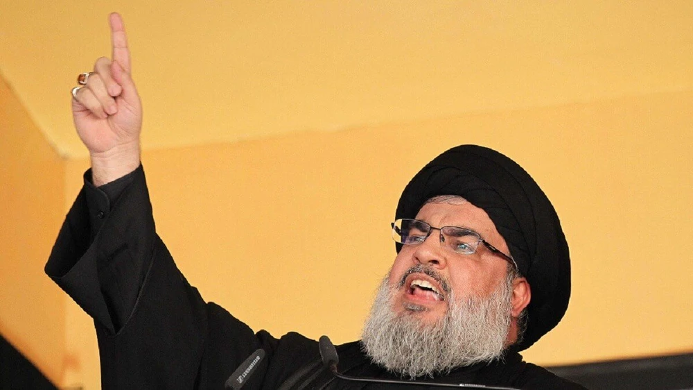 Hezbollah xác nhận ông Hassan Nasrallah đã thiệt mạng, lãnh tụ tối cao Iran lên tiếng