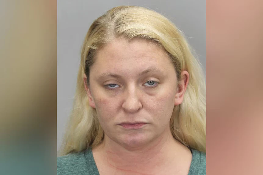 Rùng mình vụ án giết mẹ và em gái để lấy tiền đặt cọc mua nhà