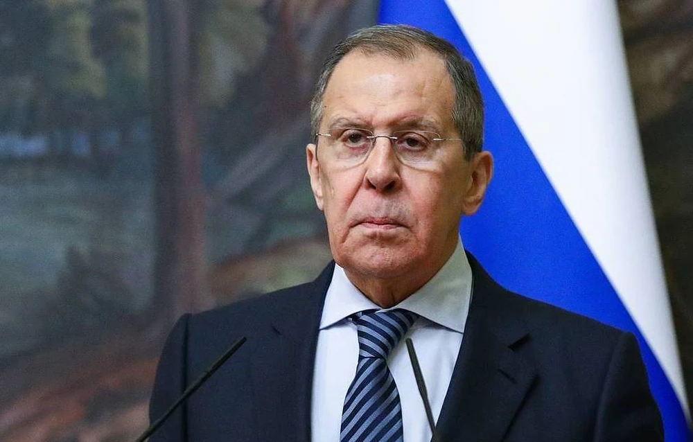 hội nghị thượng đỉnh BRICS lavrov.png