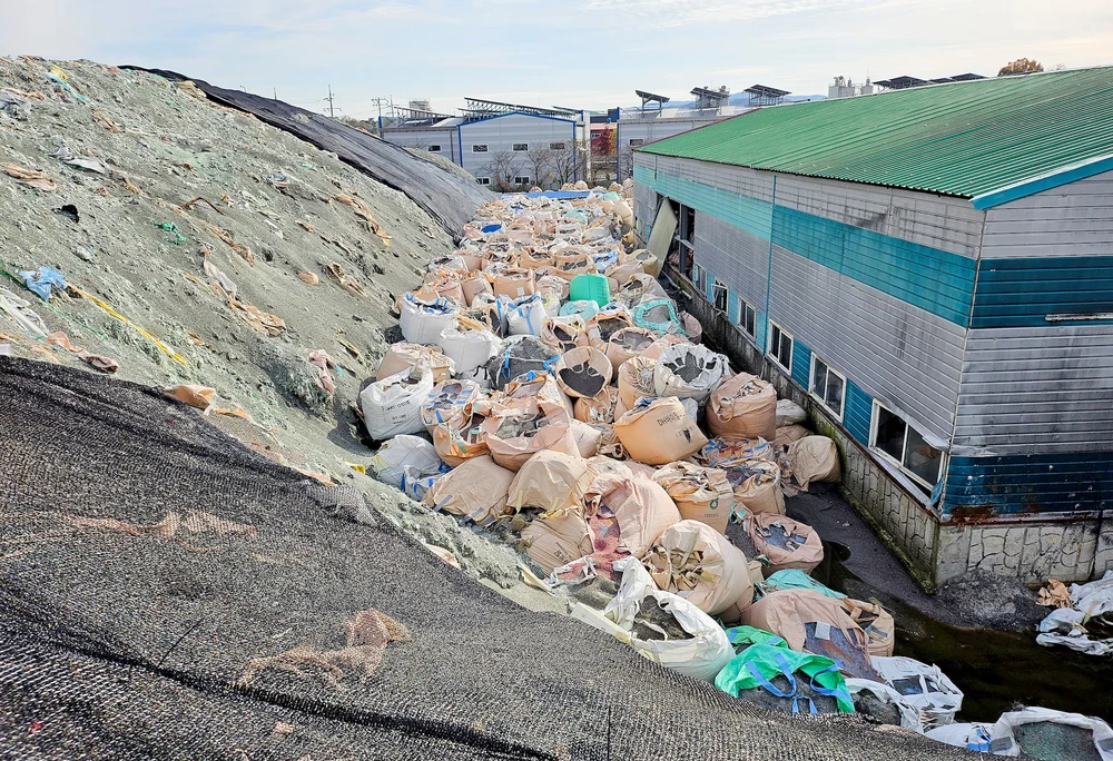 hàn quốc giải quyết rác thải nhựa 2.png