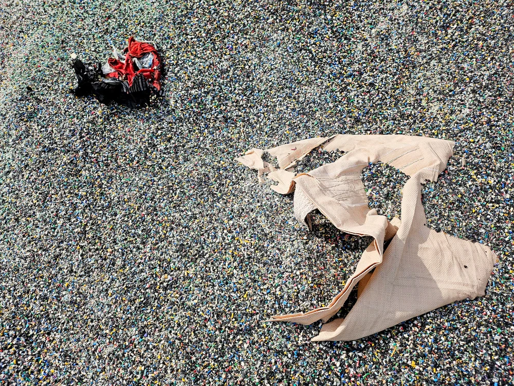 hàn quốc giải quyết rác thải nhựa.png