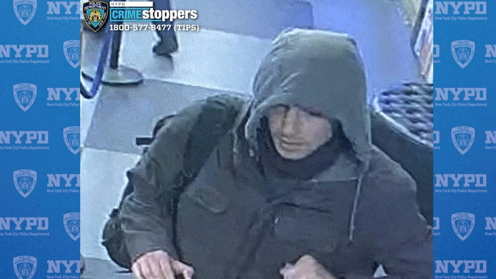 nghi phạm vụ bắn chết CEO công ty bảo hiểm.png