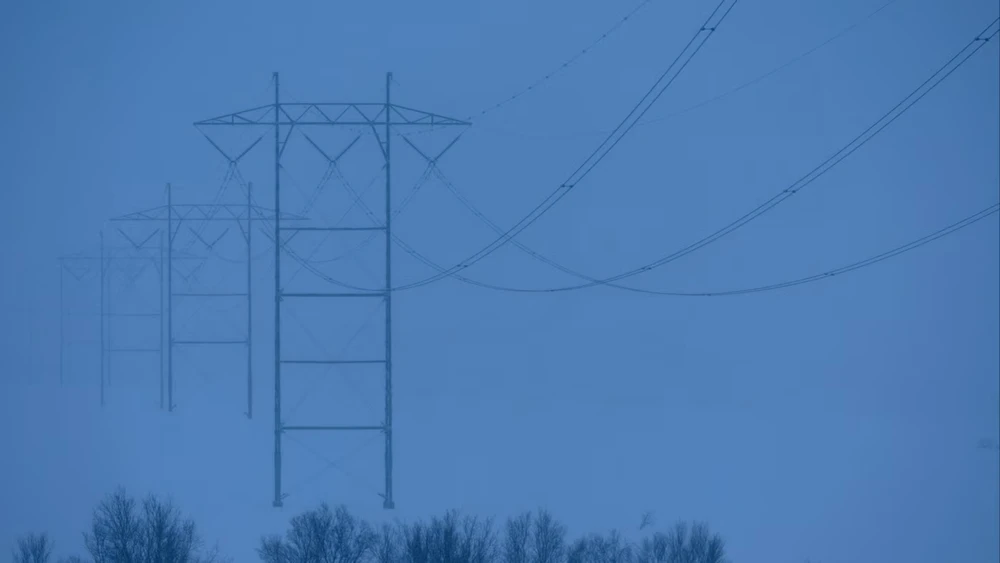 Na Uy muốn cắt liên kết năng lượng vì giá điện tăng cao.png