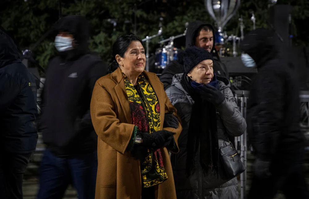 tổng thống georgia mới bầu cử tổng thống 2.png