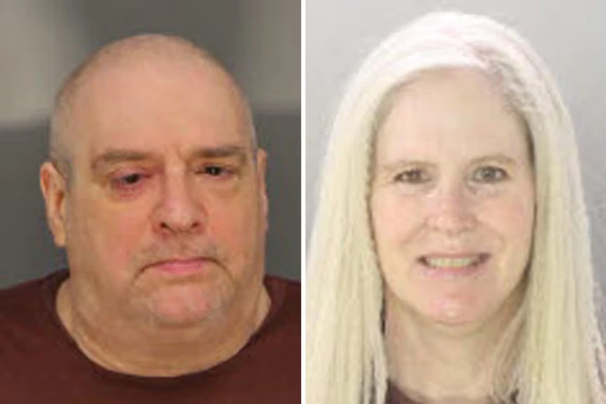 Bị bạn gái cũ sát hại sau thời gian cho ở nhờ