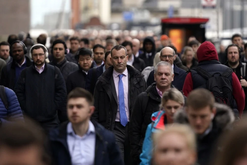 dự báo tăng trưởng kinh tế thế giới 2025 3.png