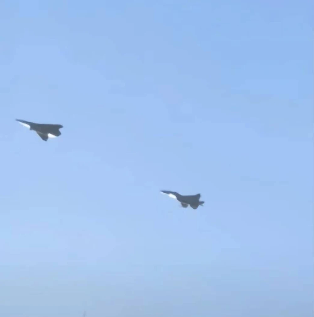 máy bay chiến đấu thế hệ thứ sáu của Trung Quốc 3.png