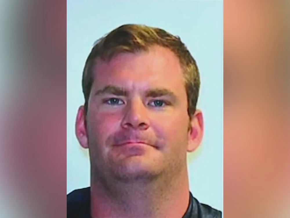 xe tesla Cybertruck phát nổ 2.png