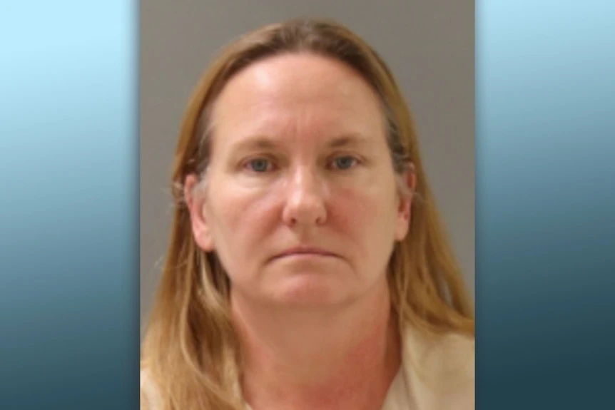 Vụ án người phụ nữ mua chất độc asen, tìm kiếm trên mạng cách giết chồng