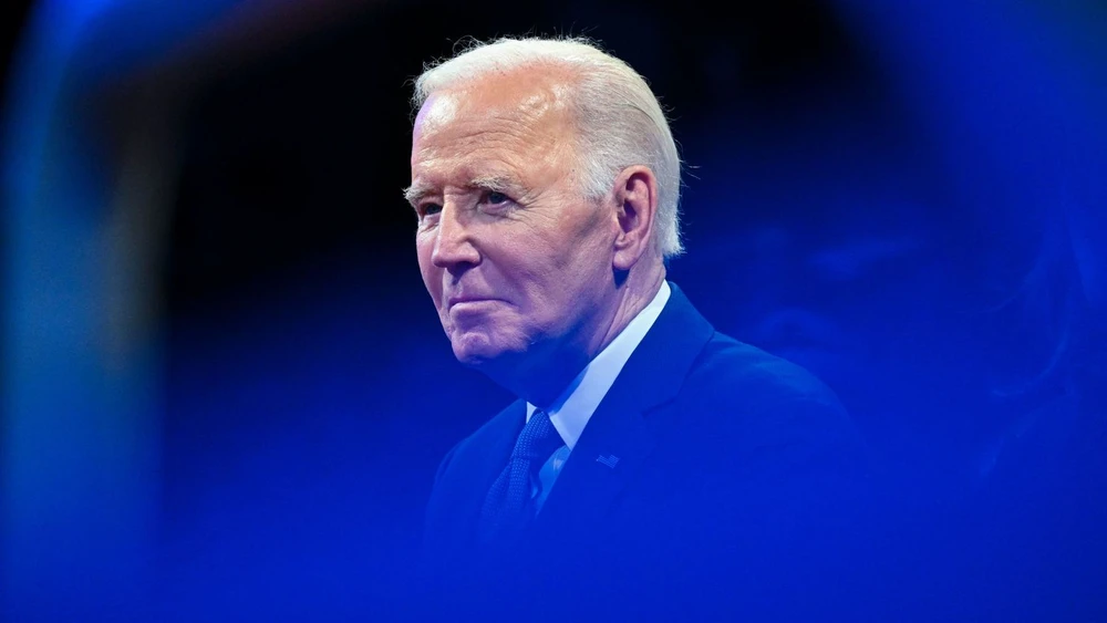 Tổng thống mỹ biden.png