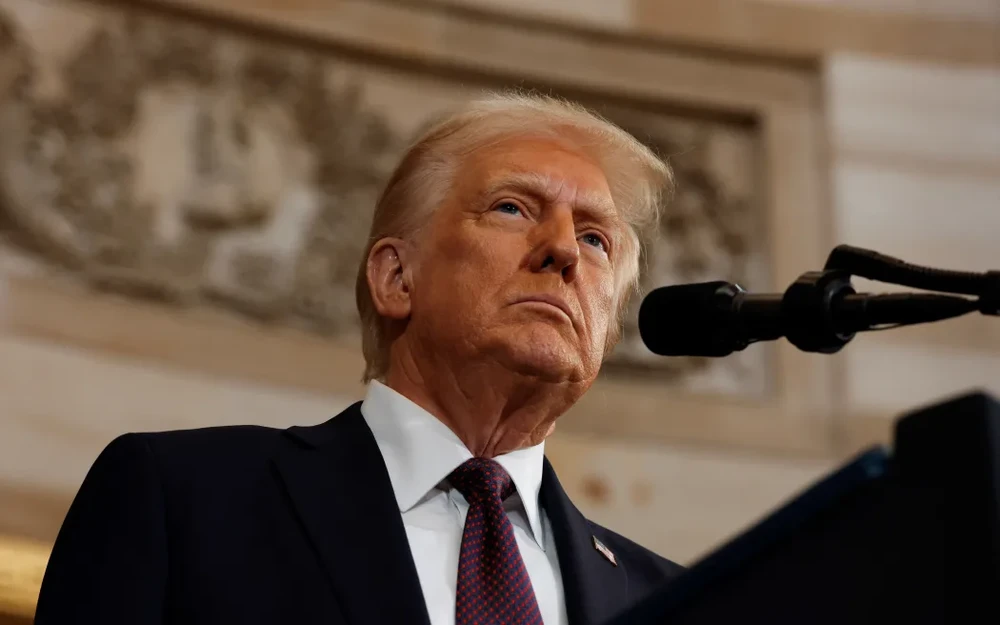 Tổng thống Mỹ Trump ngoải trưởng mỹ, nga , ukraine.png