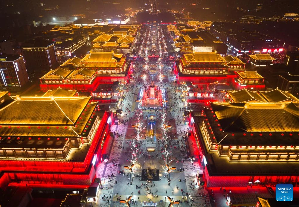 20250125015cd5bf837b406a818ffb1ae77cbb4a_20250125e96ebf855df84c40a7c649db662c0869 (1).jpg