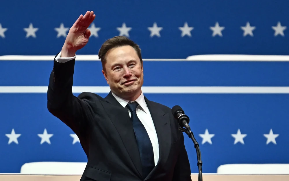 Tỉ phú Elon Musk.png