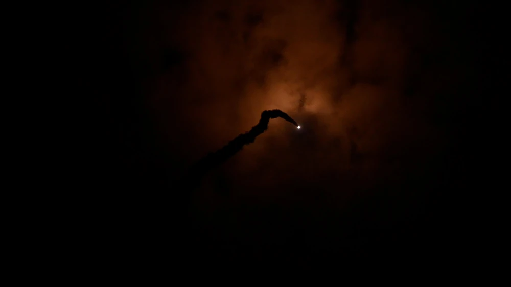 mỹ phóng thử tên lửa đạn đạo xuyên lục địa icbm minutemaniii. 2png.png