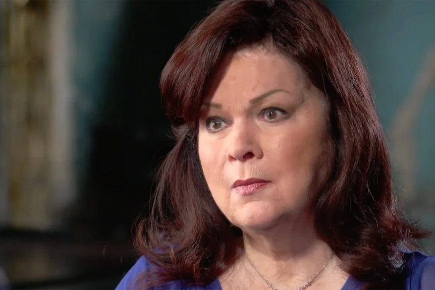 Án mạng đôi vợ chồng trẻ bắt nguồn từ vụ tráo nhẫn kim cương