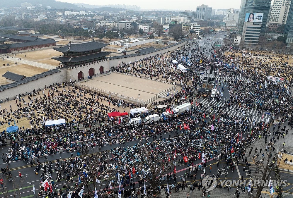 biểu tình Tổng thống Yoon Hàn quốc.png
