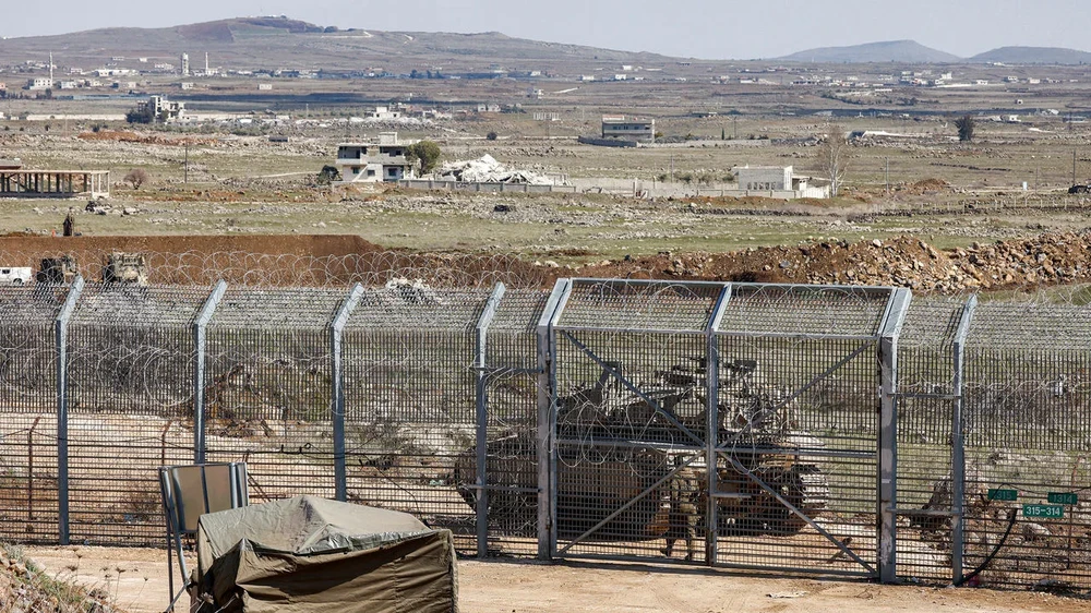 thỏa thuận ngừng bắn, chiến lược mới của Israel Hamas.png