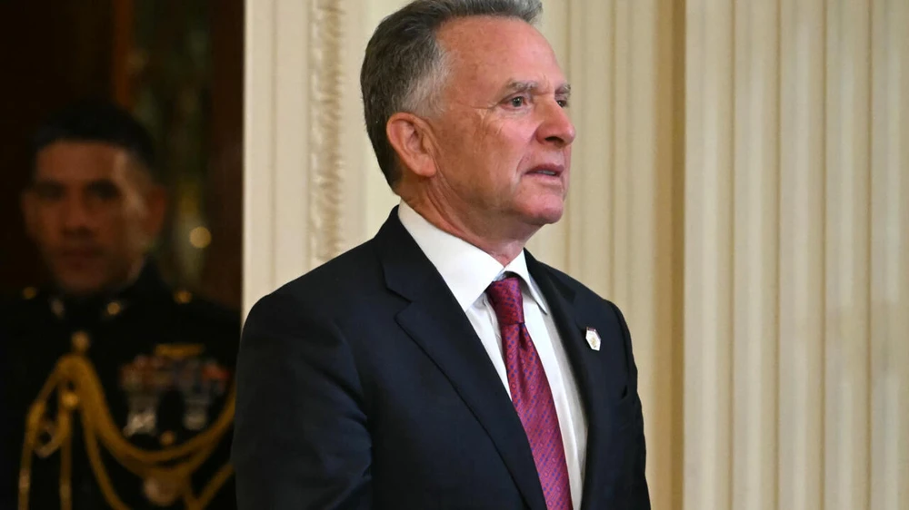 cuộc gặp Mỹ - Ukraine, Mỹ gặp Ukraine, thỏa thuận hòa bình 2.png