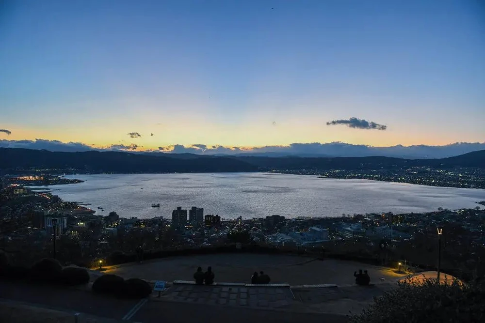 hiện tượng Miwatari